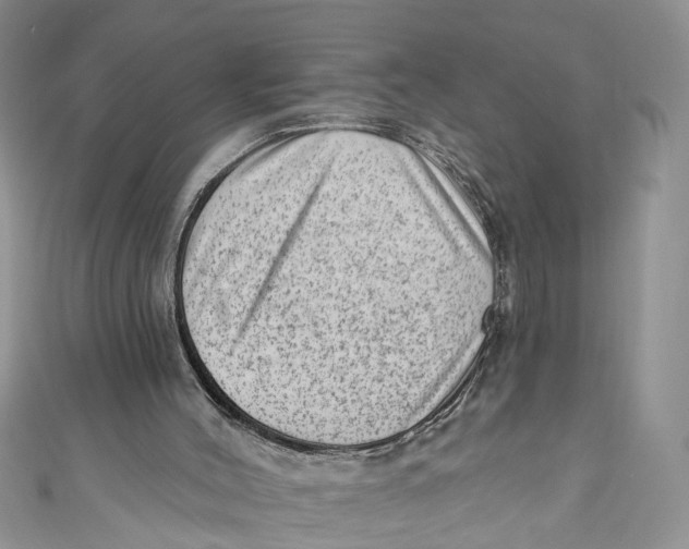 X0000111040004200907161354