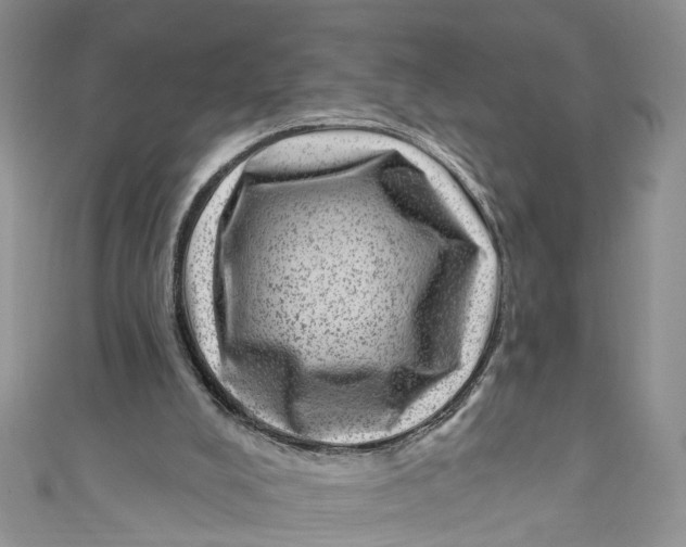 X0000111040008200907161354