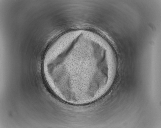 X0000111040010200907161354