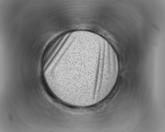 X0000111040012200907161354