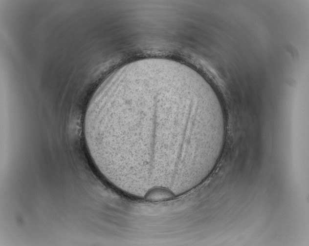 X0000111040017200907161354