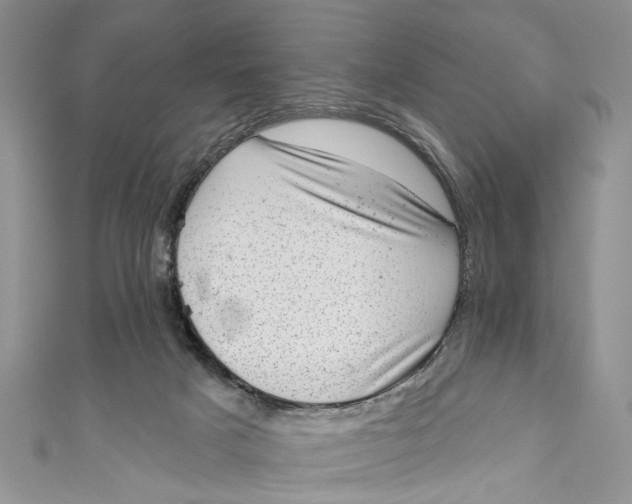 X0000111040025200907161354