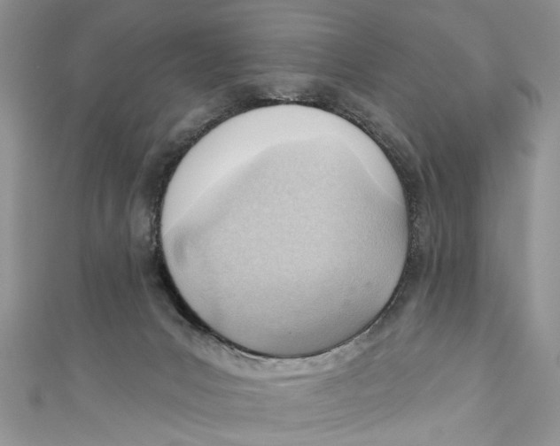 X0000111040031200907161354