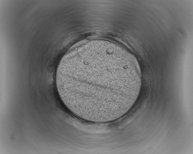 X0000111040032200907161354