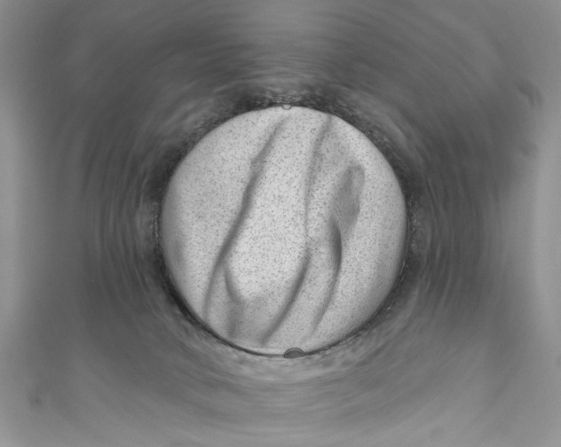 X0000111040034200907161354