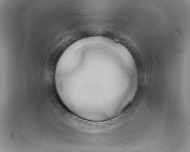 X0000111040035200907161353