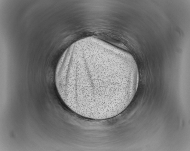 X0000111040036200907161353