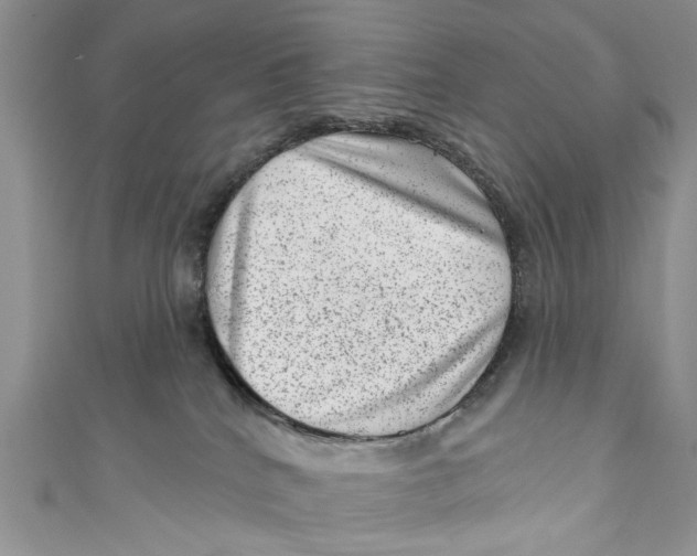 X0000111040040200907161353