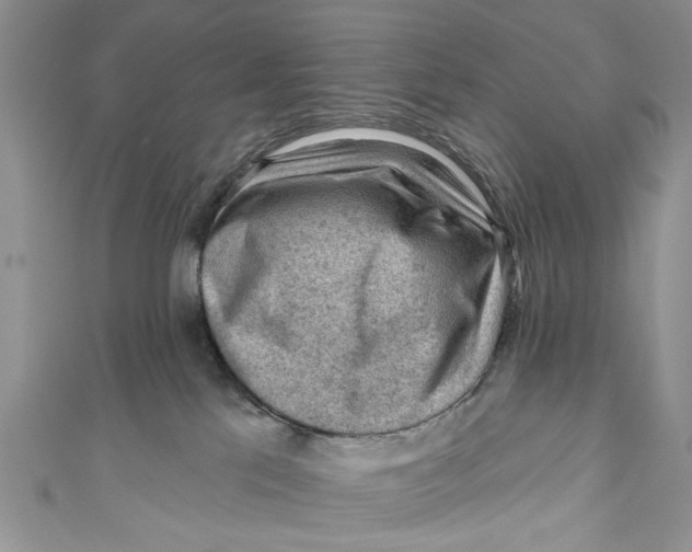 X0000111040041200907161353