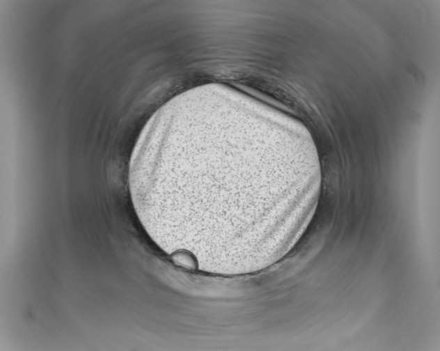 X0000111040044200907161353