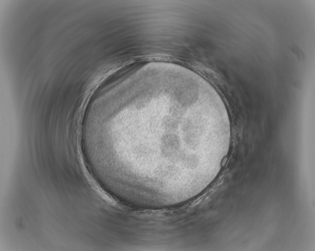 X0000111040049200907161353