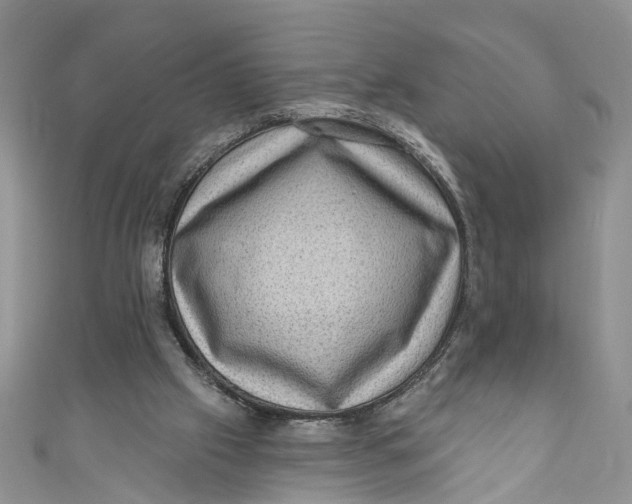 X0000111040057200907161353