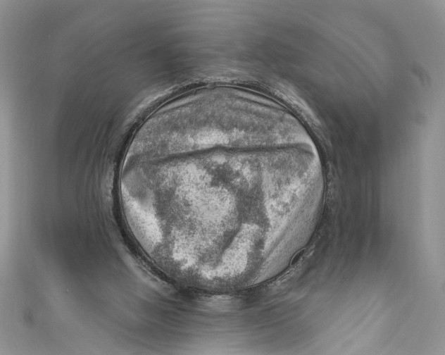 X0000111040058200907161353