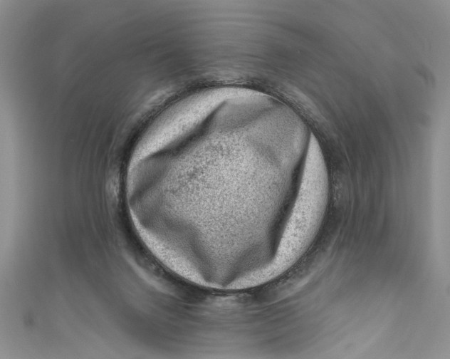 X0000111040072200907161353