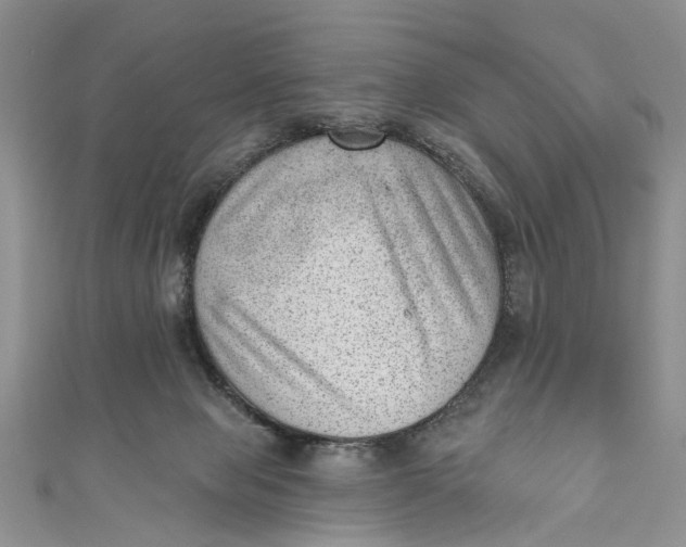 X0000111040077200907161353