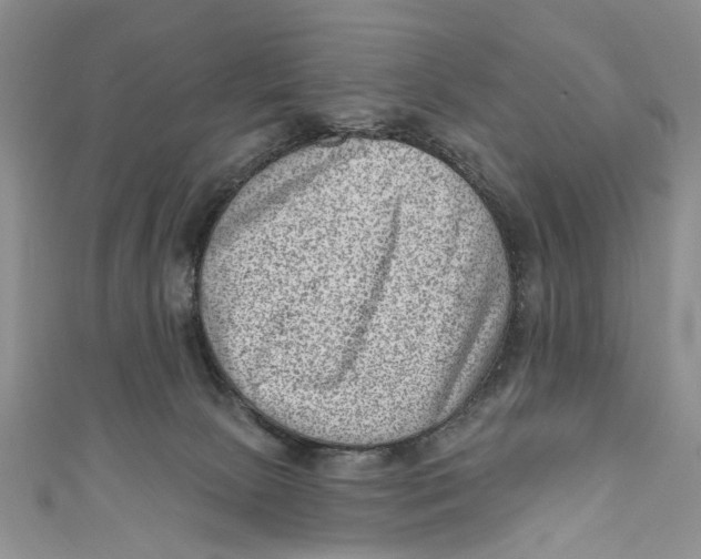 X0000111040081200907161353