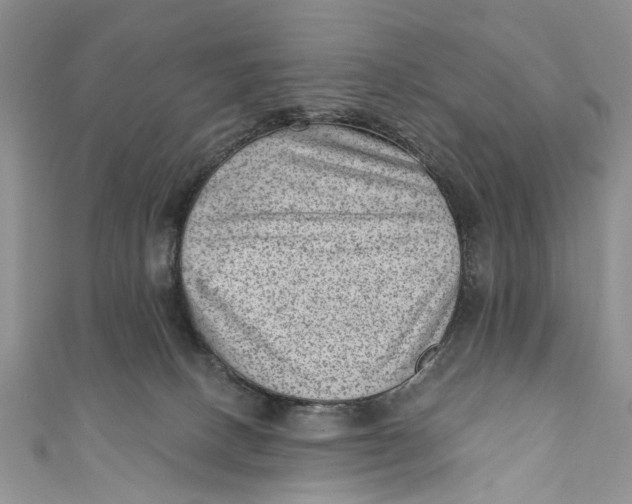 X0000111040082200907161353