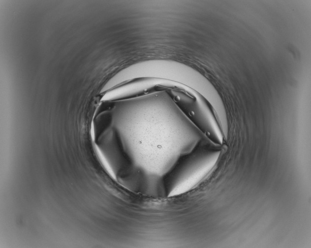 X0000111040084200907161353