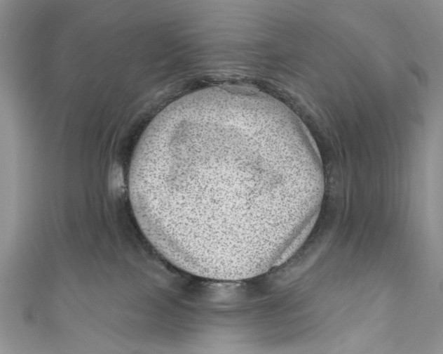 X0000111040089200907161353