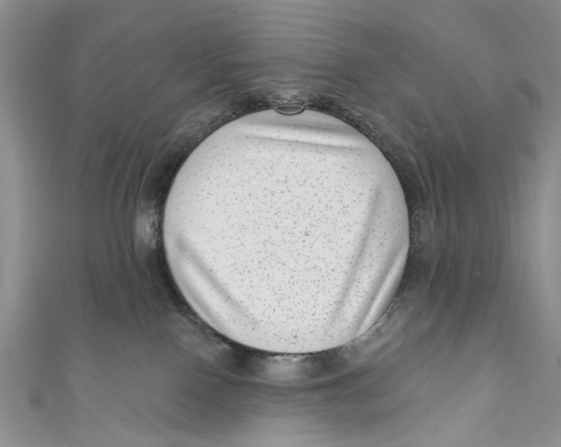 X0000111040090200907161353