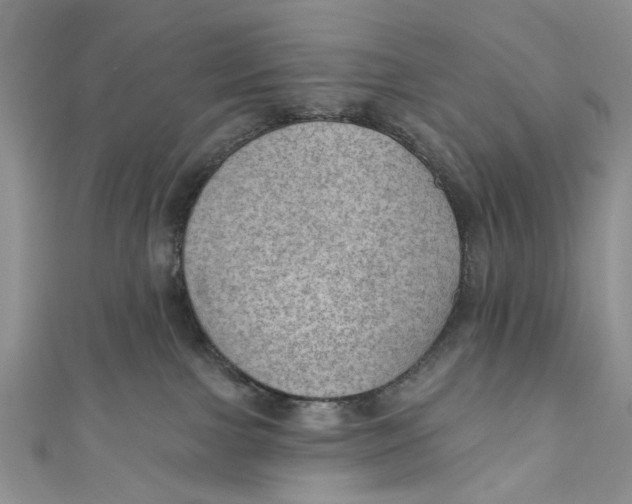 X0000111040091200907161353