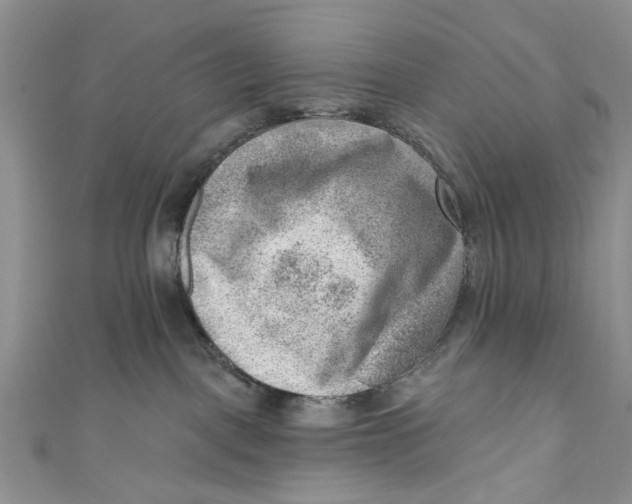 X0000111040093200907161353