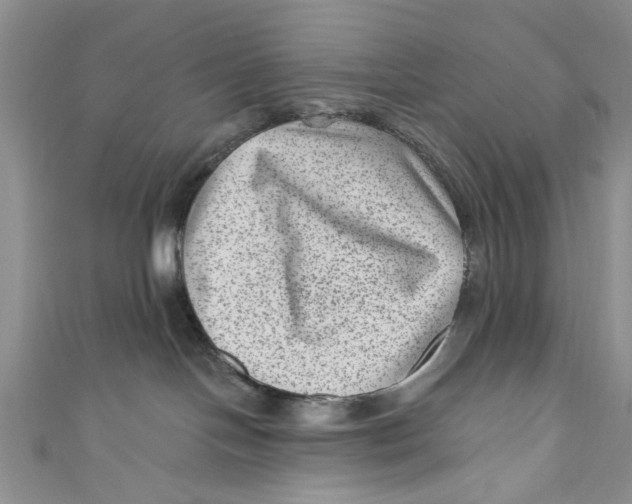 X0000111040094200907161353