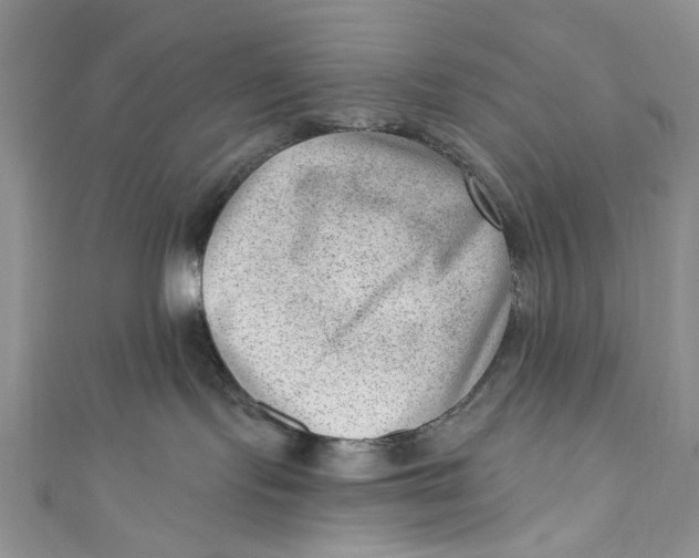 X0000111040095200907161353