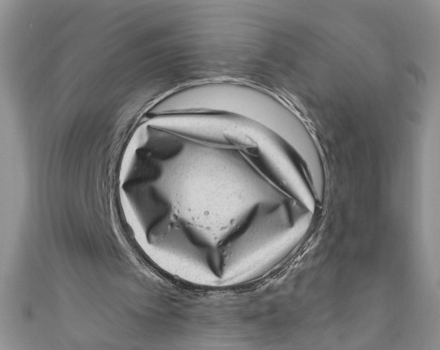 X0000111040097200907161353