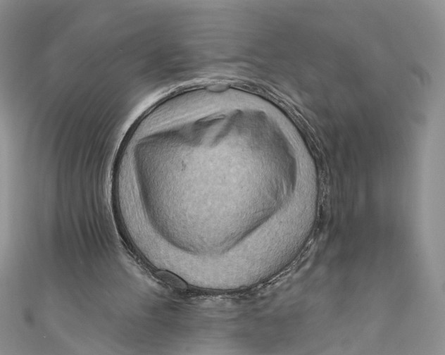 X0000111040100200907161353