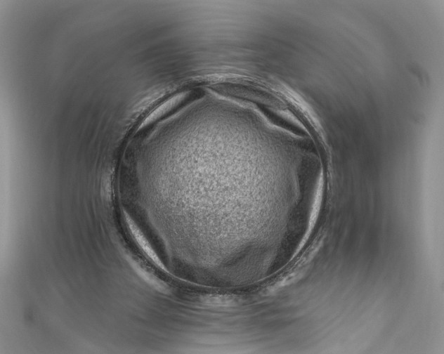 X0000111040105200907161353