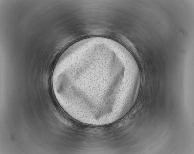 X0000111040106200907161353