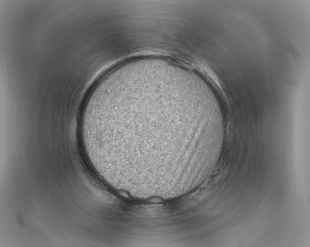 X0000111040108200907161353