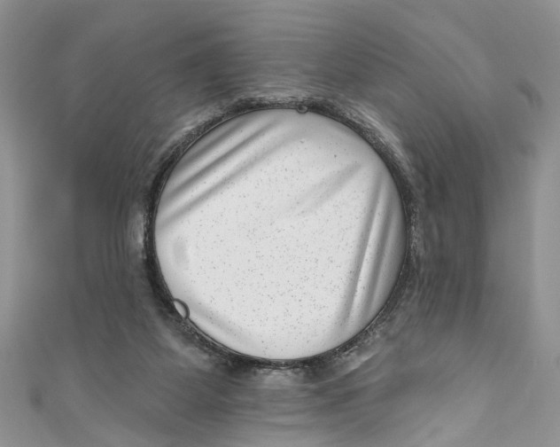 X0000111040115200907161352