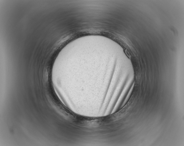 X0000111040120200907161352