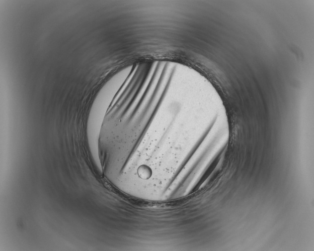 X0000111040121200907161352