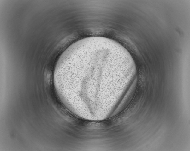 X0000111040123200907161352