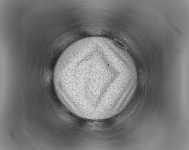 X0000111040125200907161352