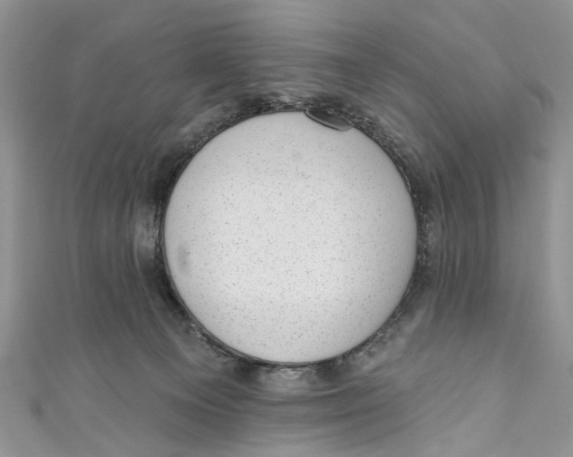 X0000111040129200907161352