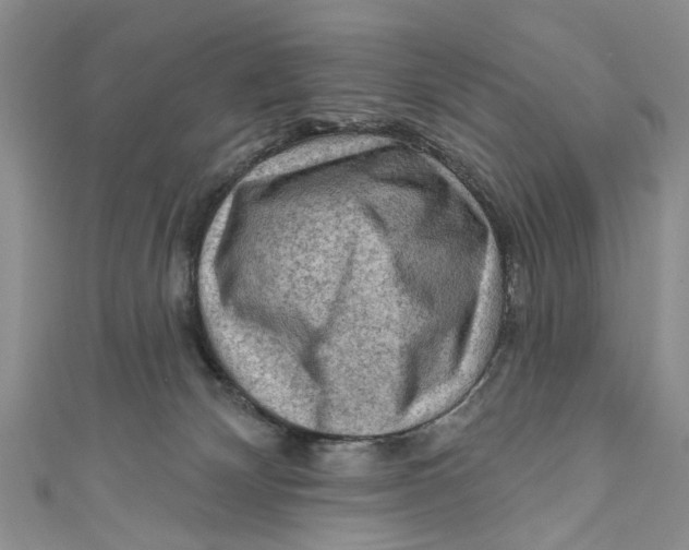 X0000111040132200907161352