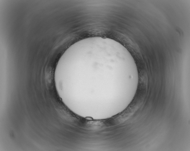 X0000111040133200907161352