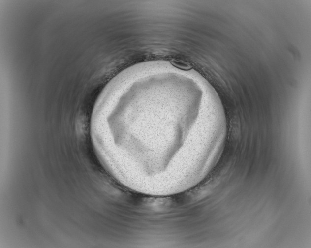 X0000111040135200907161352