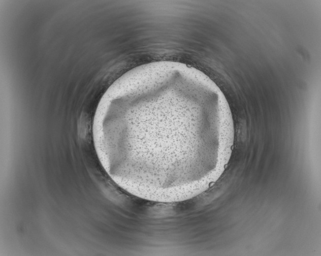 X0000111040138200907161352