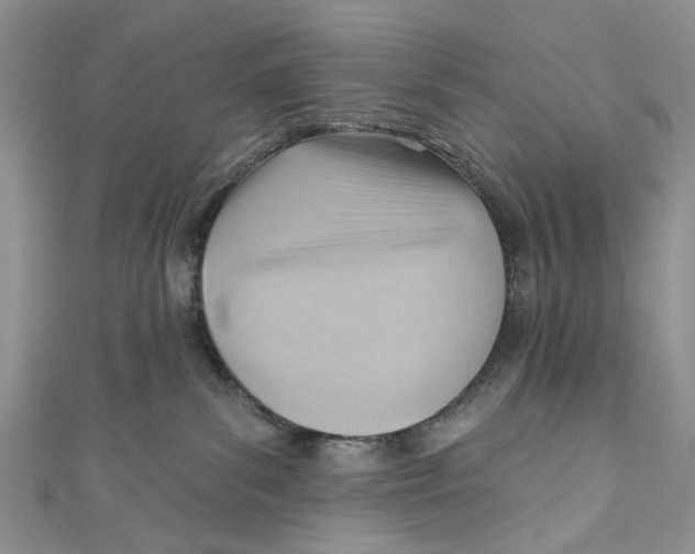 X0000111040139200907161352