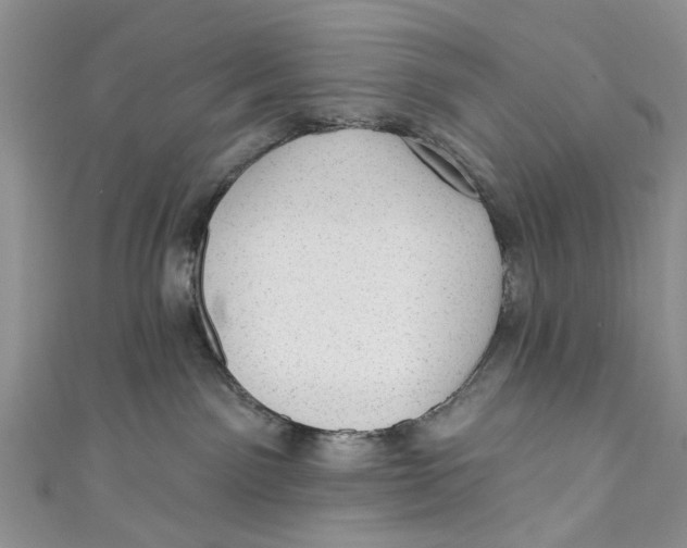 X0000111040141200907161352