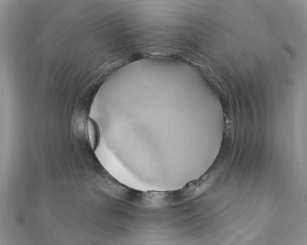 X0000111040143200907161352