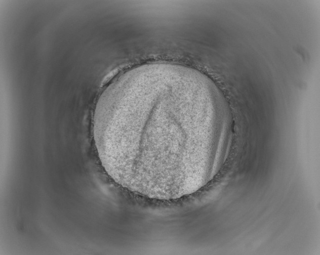 X0000111040144200907161352