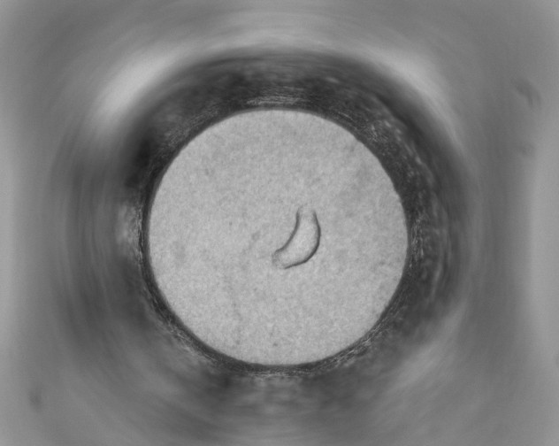 X0000111040146200907161352