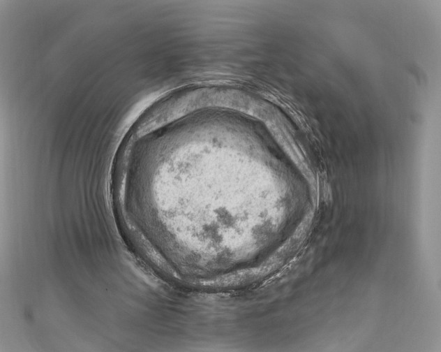 X0000111040147200907161352