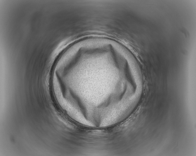 X0000111040151200907161352